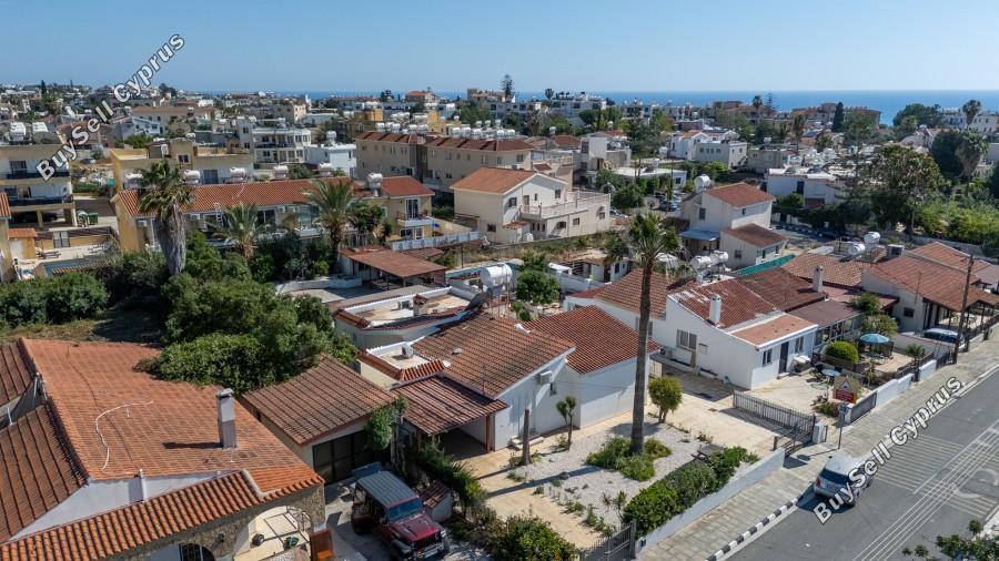 4 bedroom bungalow for sale chlorakas paphos 8941179 image 17672025
