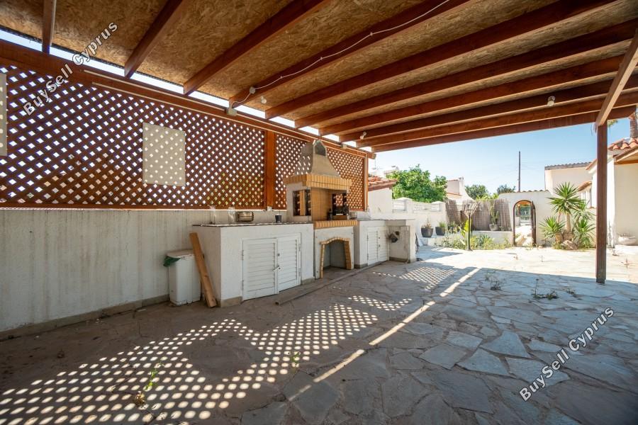 4 bedroom bungalow for sale chlorakas paphos 8941179 image 17672026