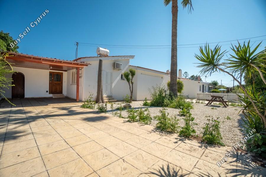 4 bedroom bungalow for sale chlorakas paphos 8941179 image 17672027