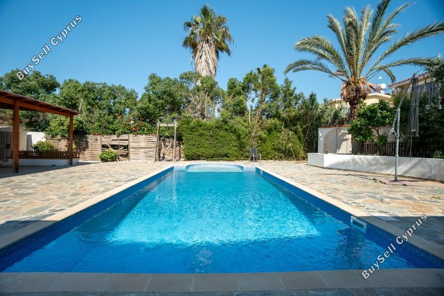 4 bedroom bungalow for sale chlorakas paphos 8941179 image 17672028