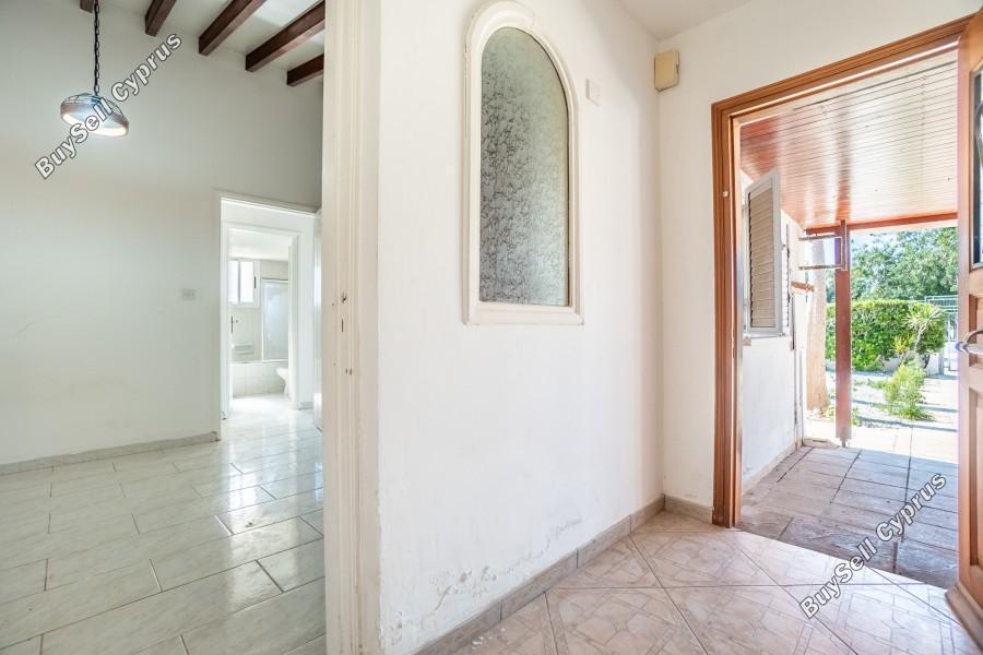 4 bedroom bungalow for sale chlorakas paphos 8941179 image 17672030