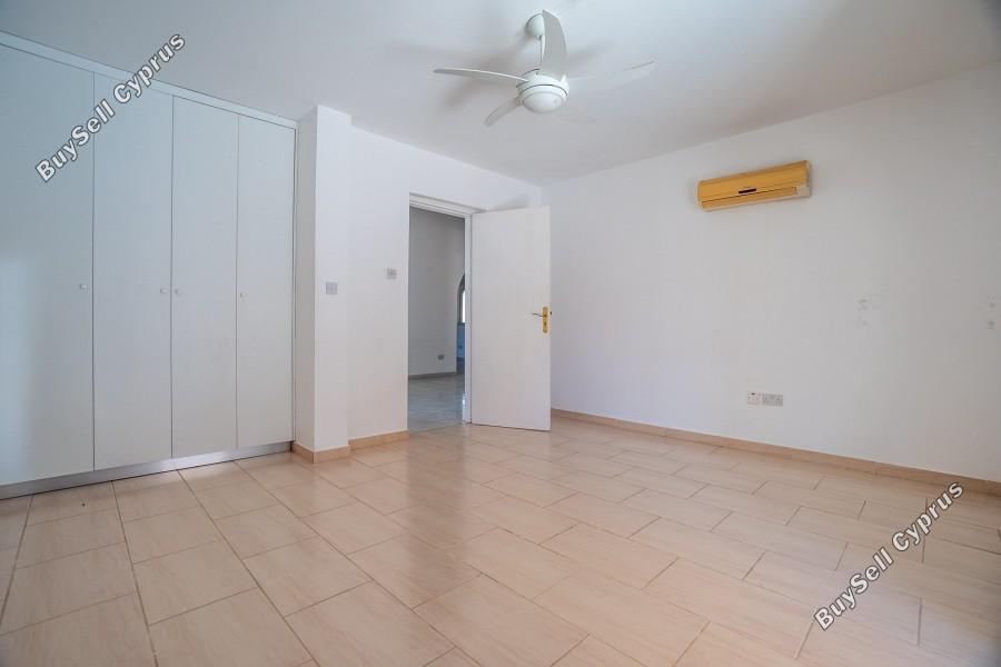 4 bedroom bungalow for sale chlorakas paphos 8941179 image 17672032