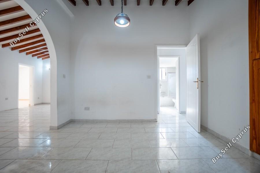4 bedroom bungalow for sale chlorakas paphos 8941179 image 17672034