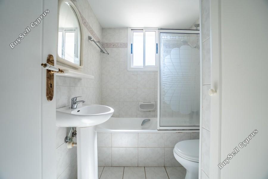 4 bedroom bungalow for sale chlorakas paphos 8941179 image 17672036