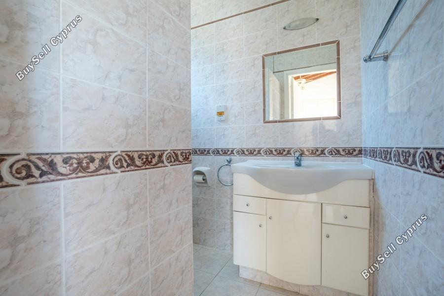 4 bedroom bungalow for sale chlorakas paphos 8941179 image 17672038
