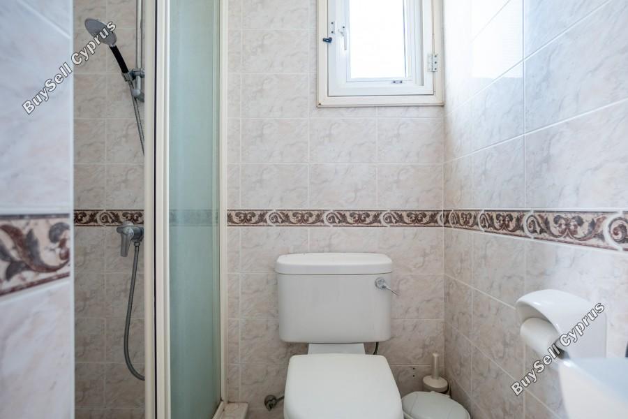 4 bedroom bungalow for sale chlorakas paphos 8941179 image 17672039