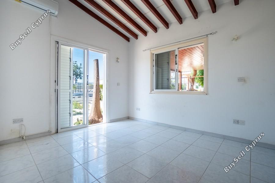 4 bedroom bungalow for sale chlorakas paphos 8941179 image 17672040