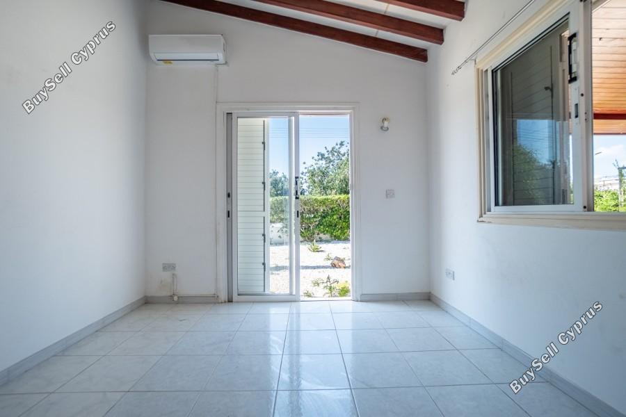 4 bedroom bungalow for sale chlorakas paphos 8941179 image 17672041