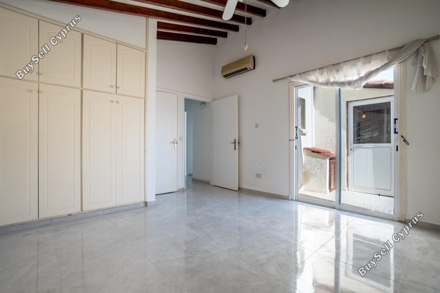 4 bedroom bungalow for sale chlorakas paphos 8941179 image 17672042