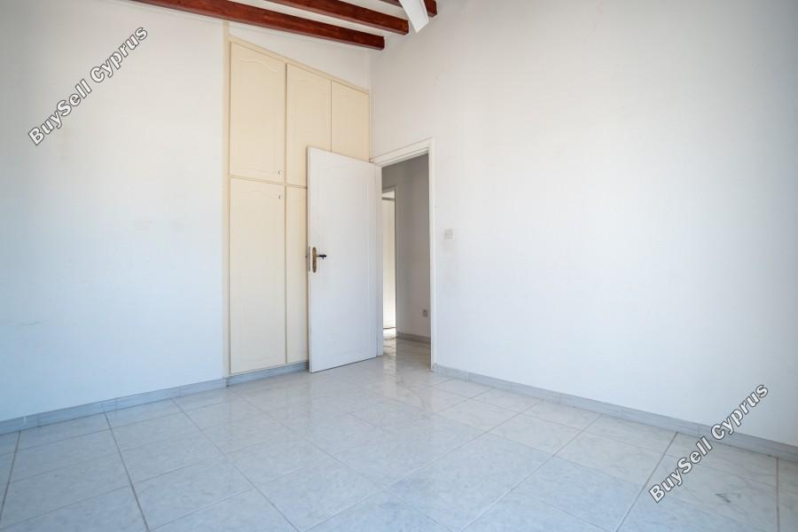 4 bedroom bungalow for sale chlorakas paphos 8941179 image 17672043