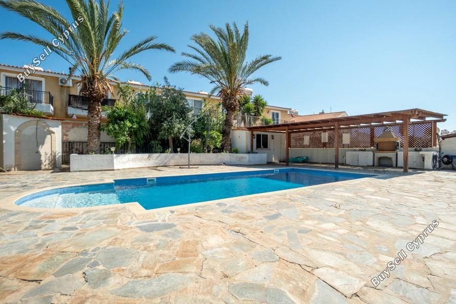 4 bedroom bungalow for sale chlorakas paphos 8941179 image 17672044