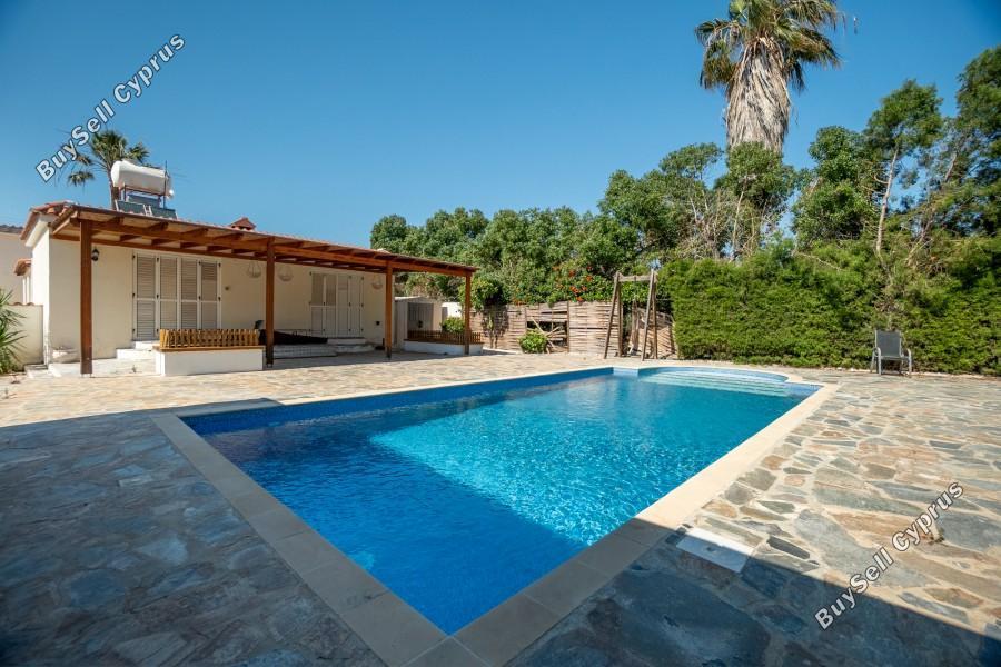 4 bedroom bungalow for sale chlorakas paphos 8941179 image 17672046