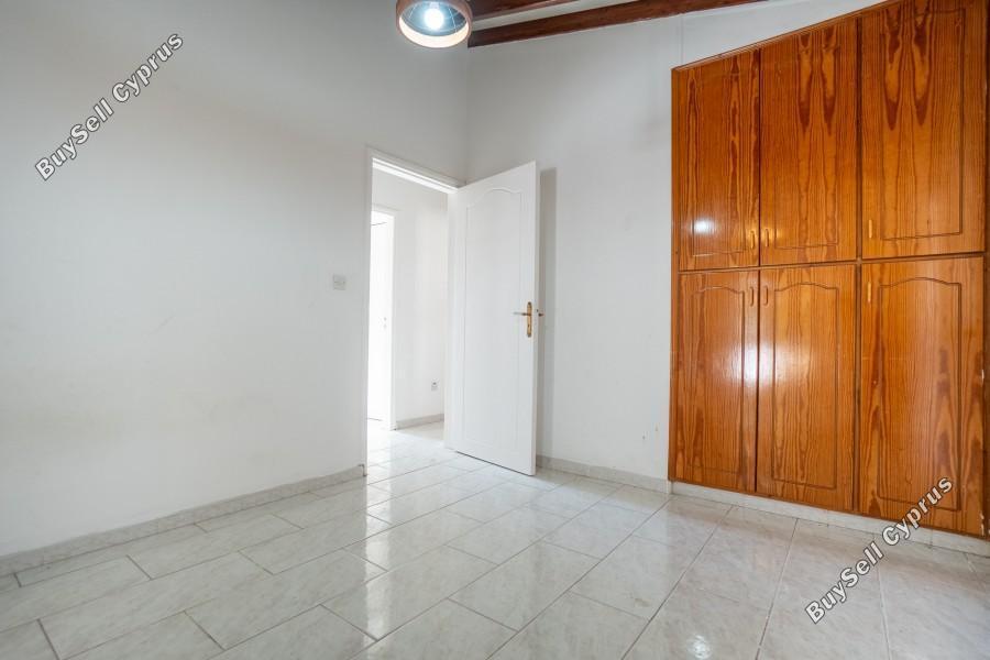 4 bedroom bungalow for sale chlorakas paphos 8941179 image 17672048