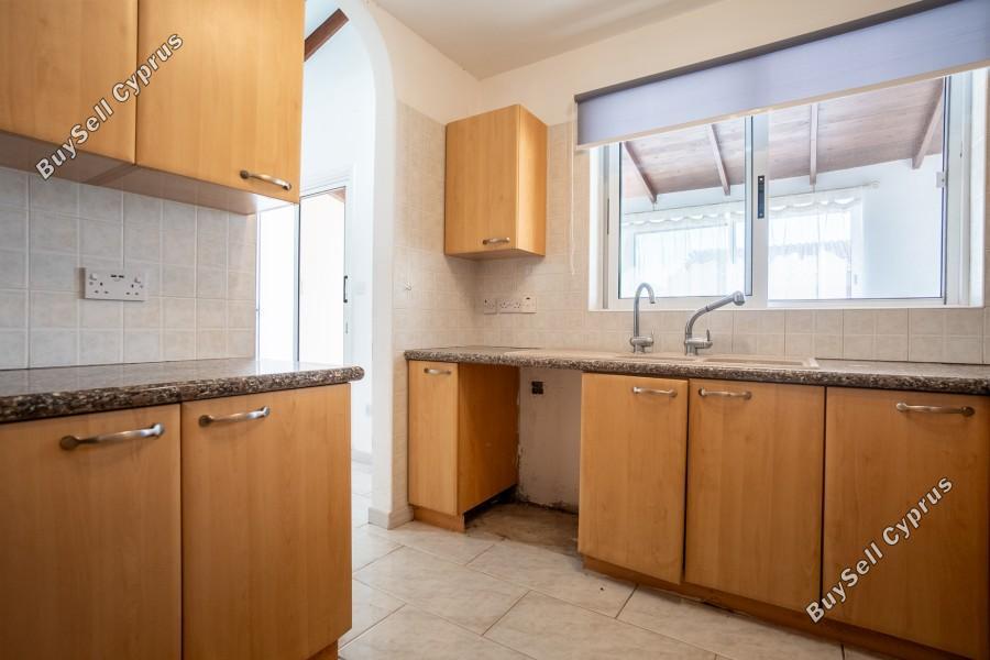 4 bedroom bungalow for sale chlorakas paphos 8941179 image 17672051