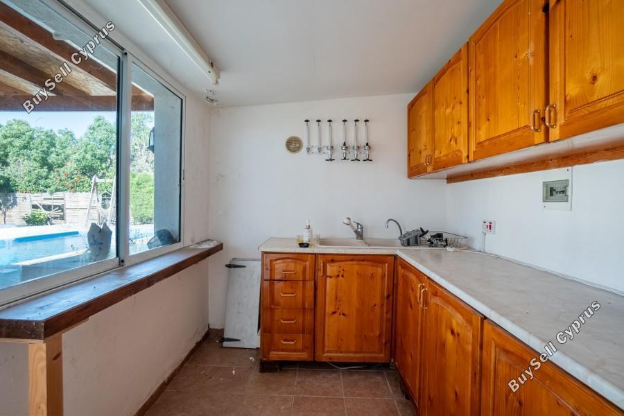 4 bedroom bungalow for sale chlorakas paphos 8941179 image 17672053
