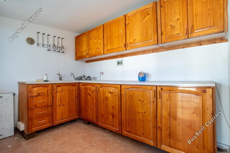 4 bedroom bungalow for sale chlorakas paphos 8941179 image 17672054