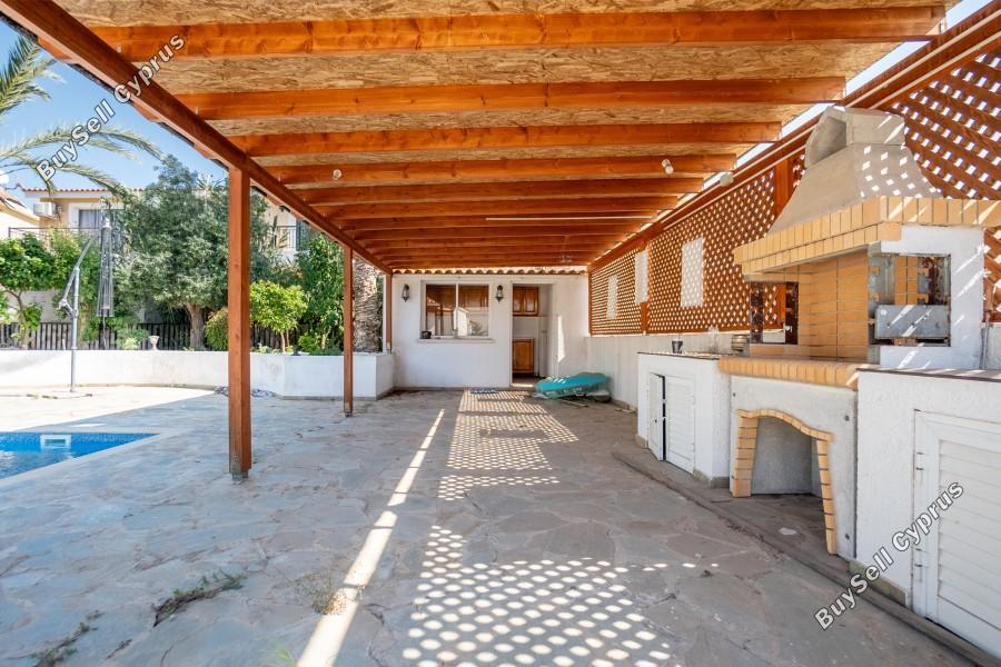 4 bedroom bungalow for sale chlorakas paphos 8941179 image 17672055