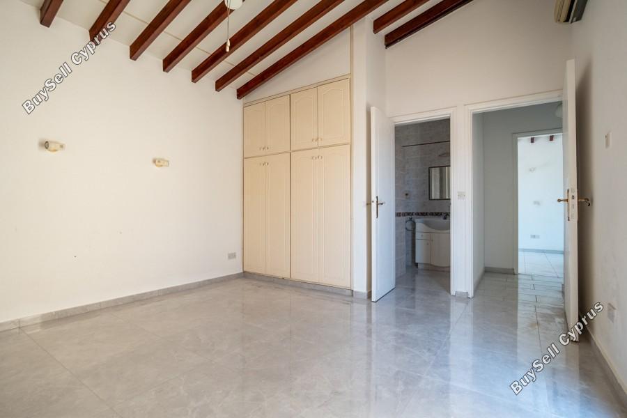 4 bedroom bungalow for sale chlorakas paphos 8941179 image 17672056