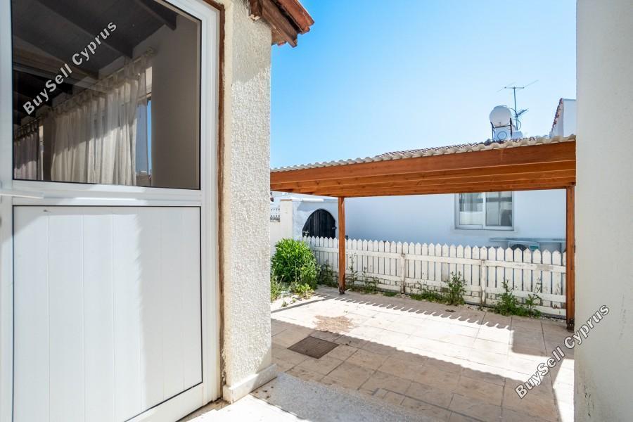 4 bedroom bungalow for sale chlorakas paphos 8941179 image 17672057