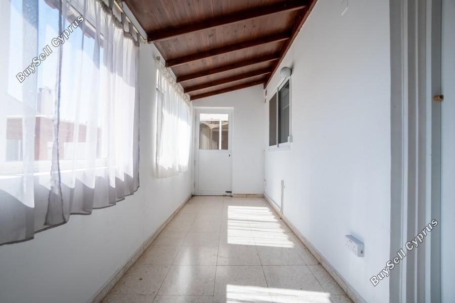4 bedroom bungalow for sale chlorakas paphos 8941179 image 17672058