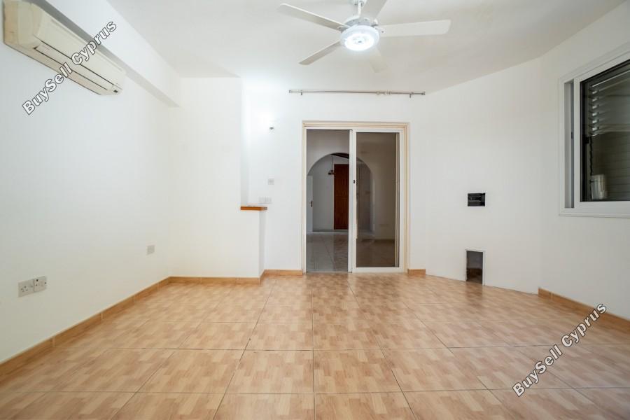 4 bedroom bungalow for sale chlorakas paphos 8941179 image 17672059