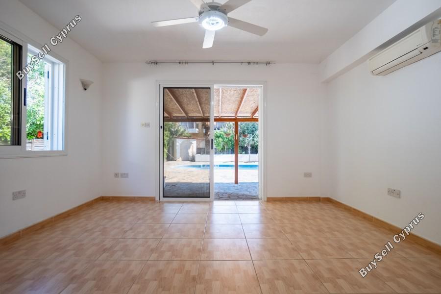 4 bedroom bungalow for sale chlorakas paphos 8941179 image 17672060