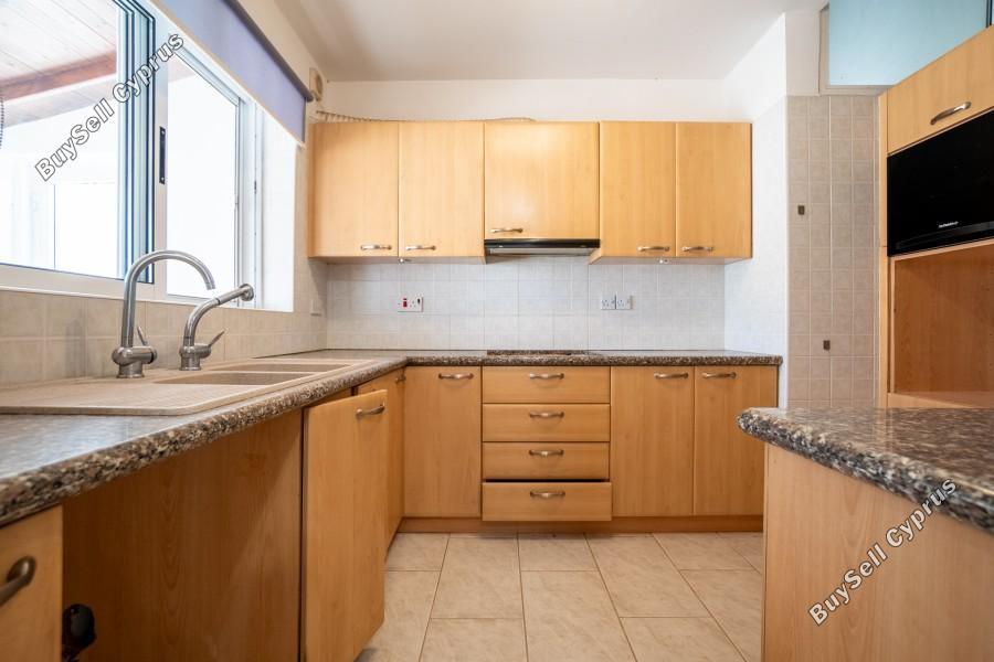 4 bedroom bungalow for sale chlorakas paphos 8941179 image 17672063