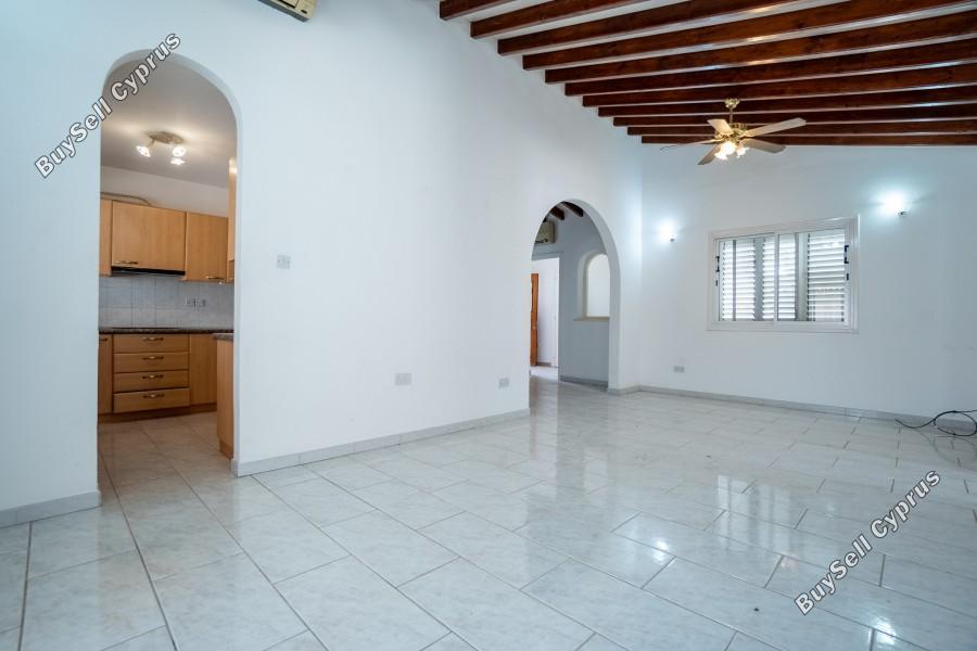 4 bedroom bungalow for sale chlorakas paphos 8941179 image 17672065