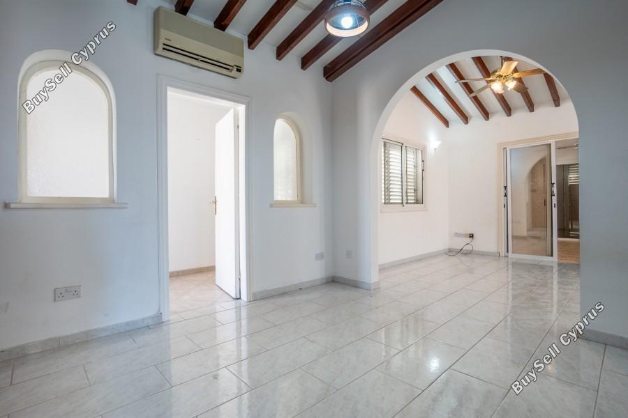 4 bedroom bungalow for sale chlorakas paphos 8941179 image 17672068