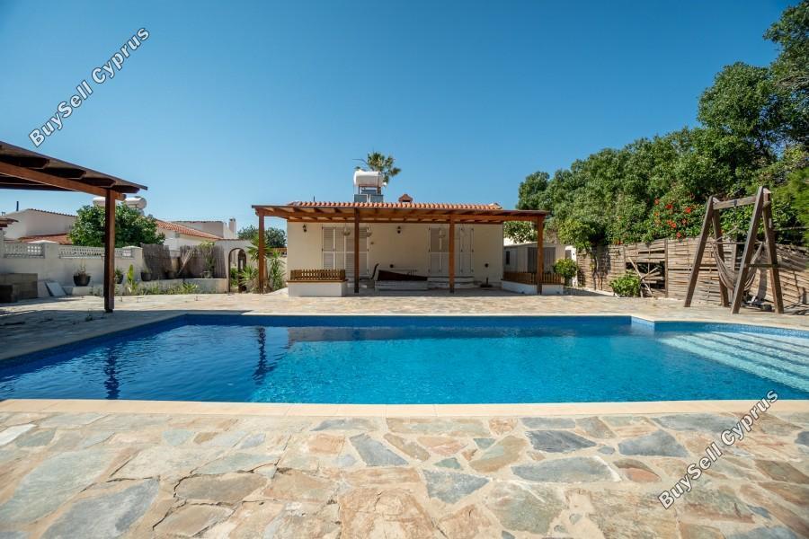 4 bedroom bungalow for sale chlorakas paphos 8941179 image 17672071