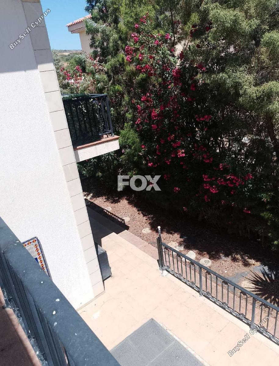 4 bedroom detached house for rent mouttagiaka limassol 1892179 image 14871541