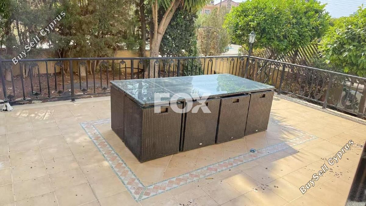 4 bedroom detached house for rent mouttagiaka limassol 1892179 image 14871545
