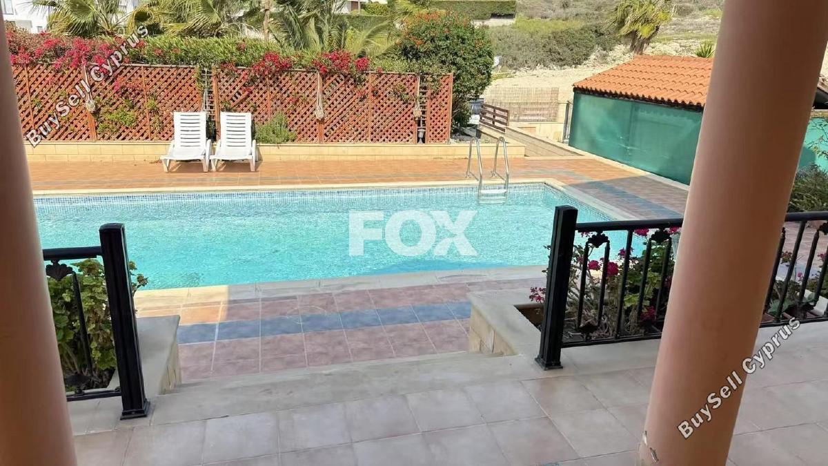 4 bedroom detached house for rent mouttagiaka limassol 1892179 image 14871548