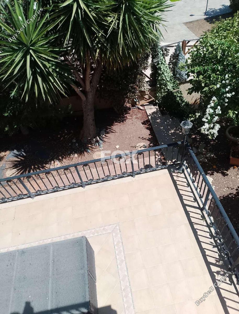 4 bedroom detached house for rent mouttagiaka limassol 1892179 image 14871573