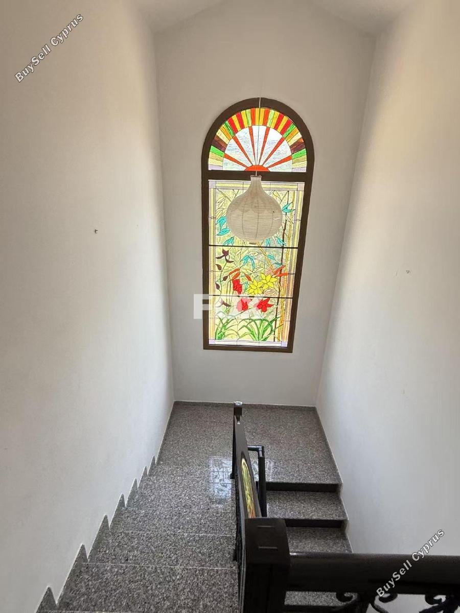 4 bedroom detached house for rent mouttagiaka limassol 1892179 image 14871577