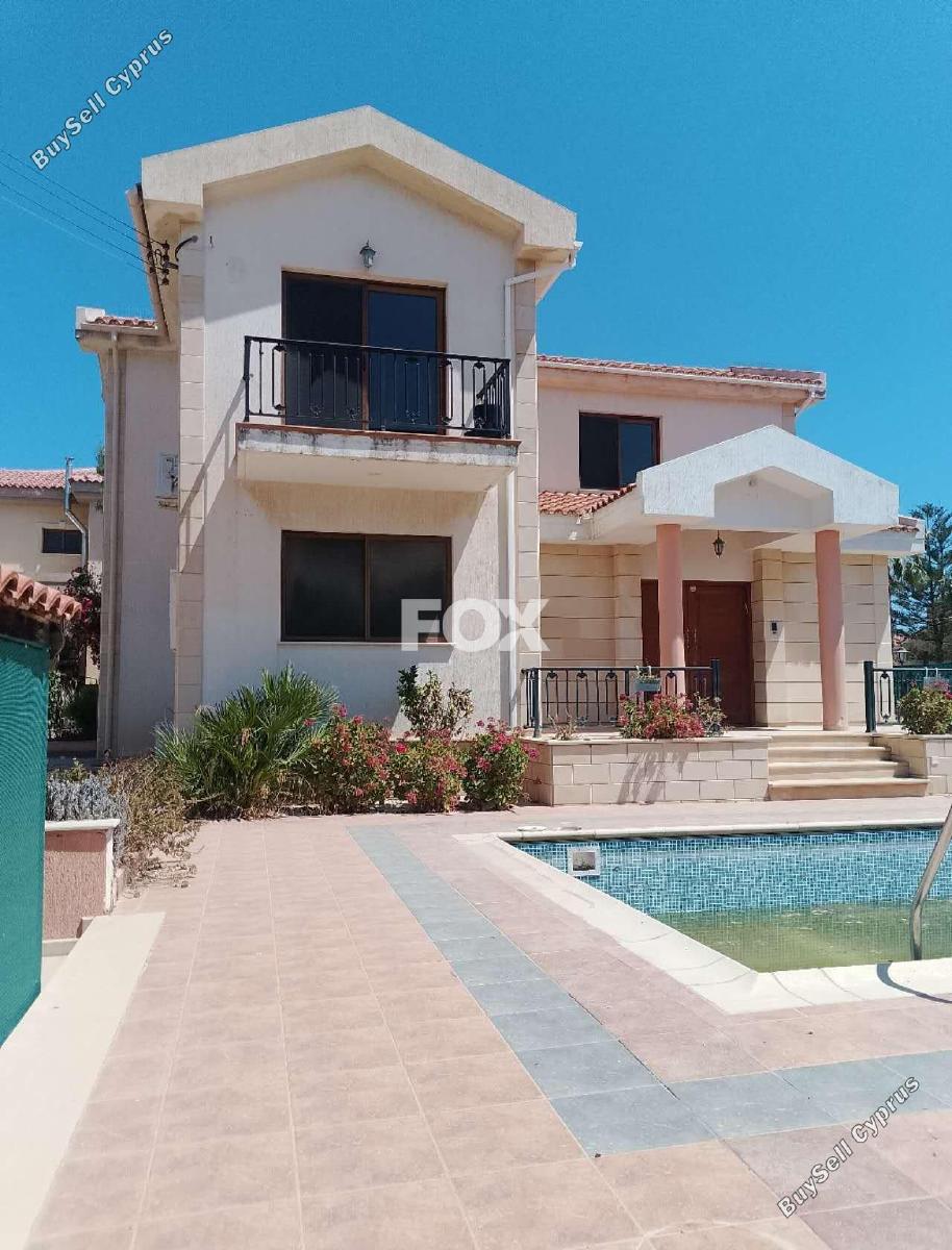4 bedroom detached house for rent mouttagiaka limassol 1892179 image 14871590