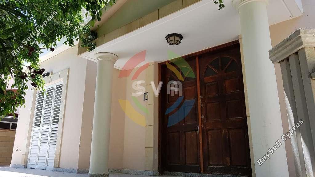 4 bedroom detached house for sale agios athanasios limassol 1184179 image 16274982
