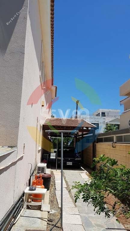 4 bedroom detached house for sale agios athanasios limassol 1184179 image 16803074