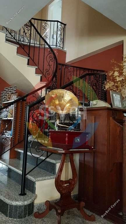 4 bedroom detached house for sale agios athanasios limassol 1184179 image 16803075