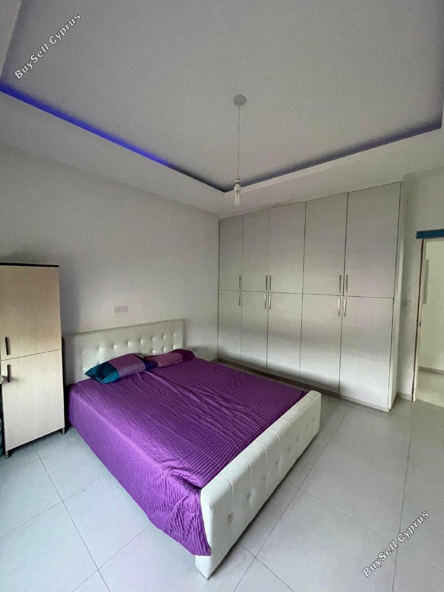 4 bedroom detached house for sale alassa limassol 1680179 image 6739101