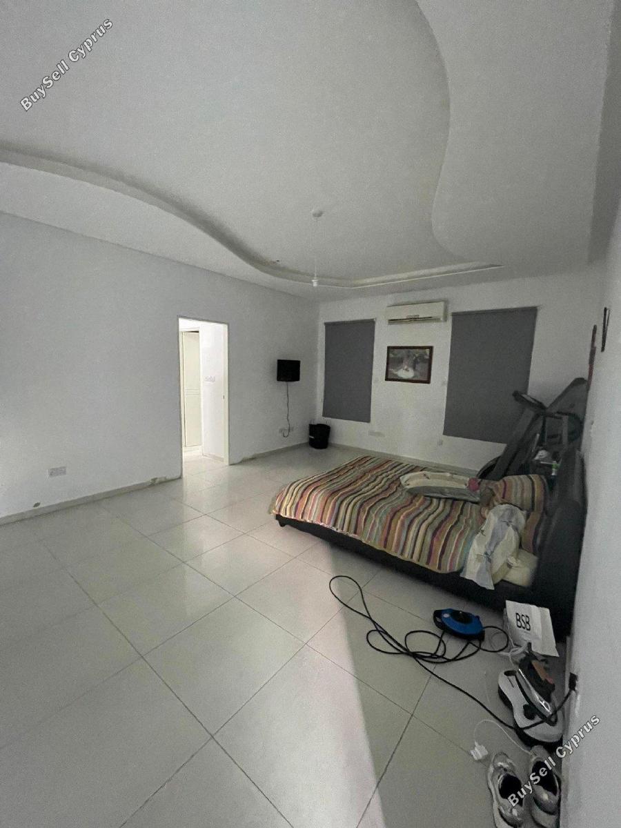 4 bedroom detached house for sale alassa limassol 1680179 image 6739102
