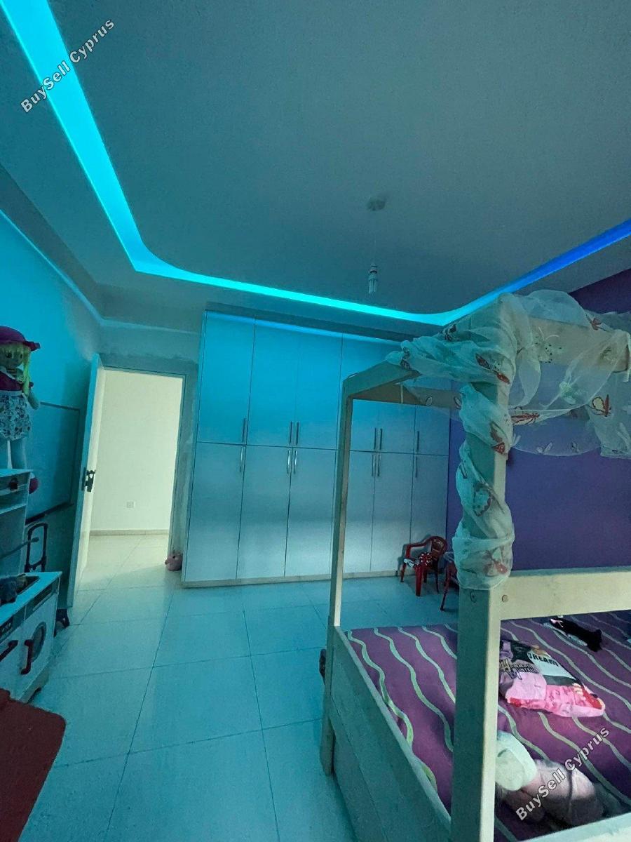 4 bedroom detached house for sale alassa limassol 1680179 image 6739105