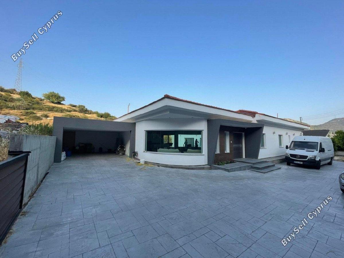 4 bedroom detached house for sale alassa limassol 1680179 image 6739107