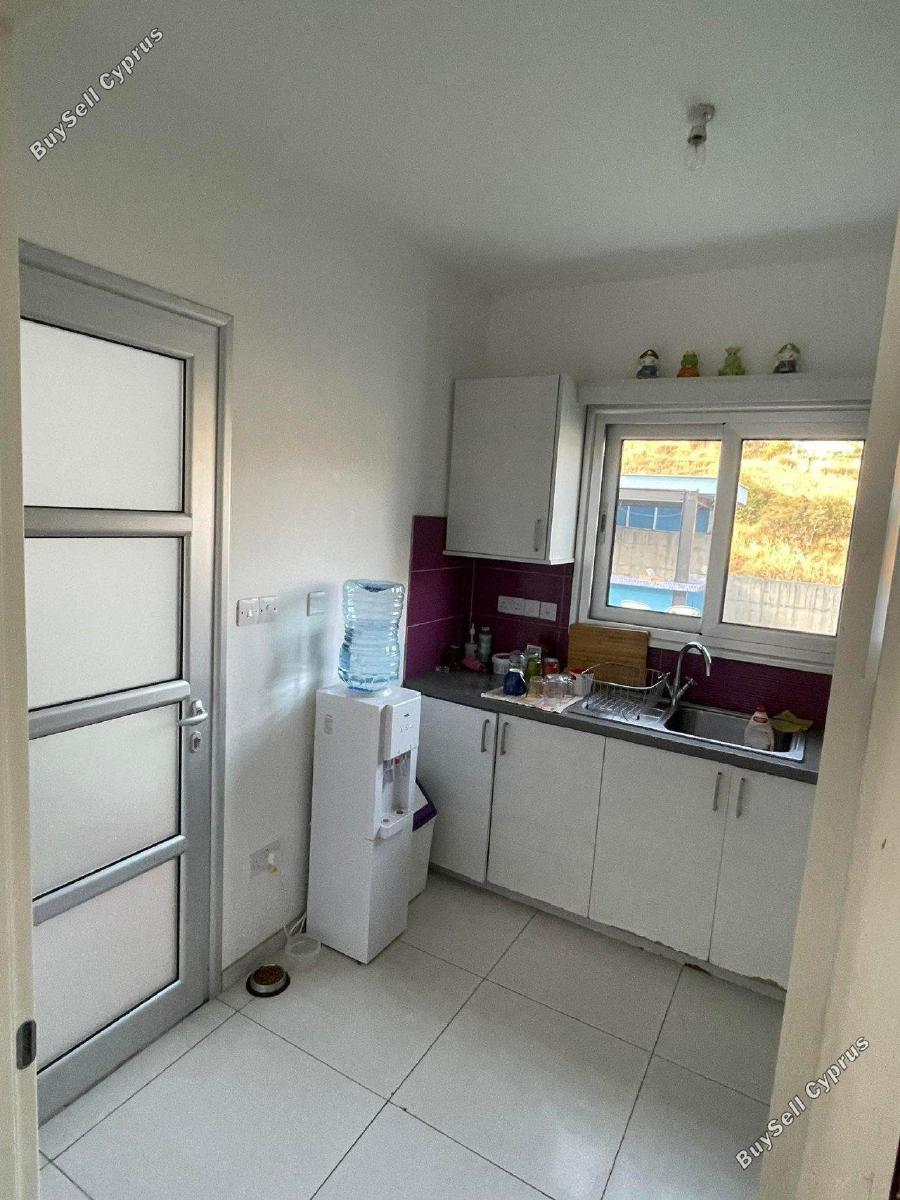 4 bedroom detached house for sale alassa limassol 1680179 image 6739113