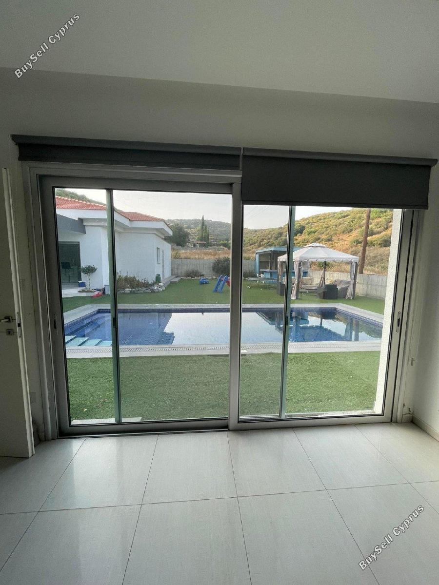 4 bedroom detached house for sale alassa limassol 1680179 image 6739116