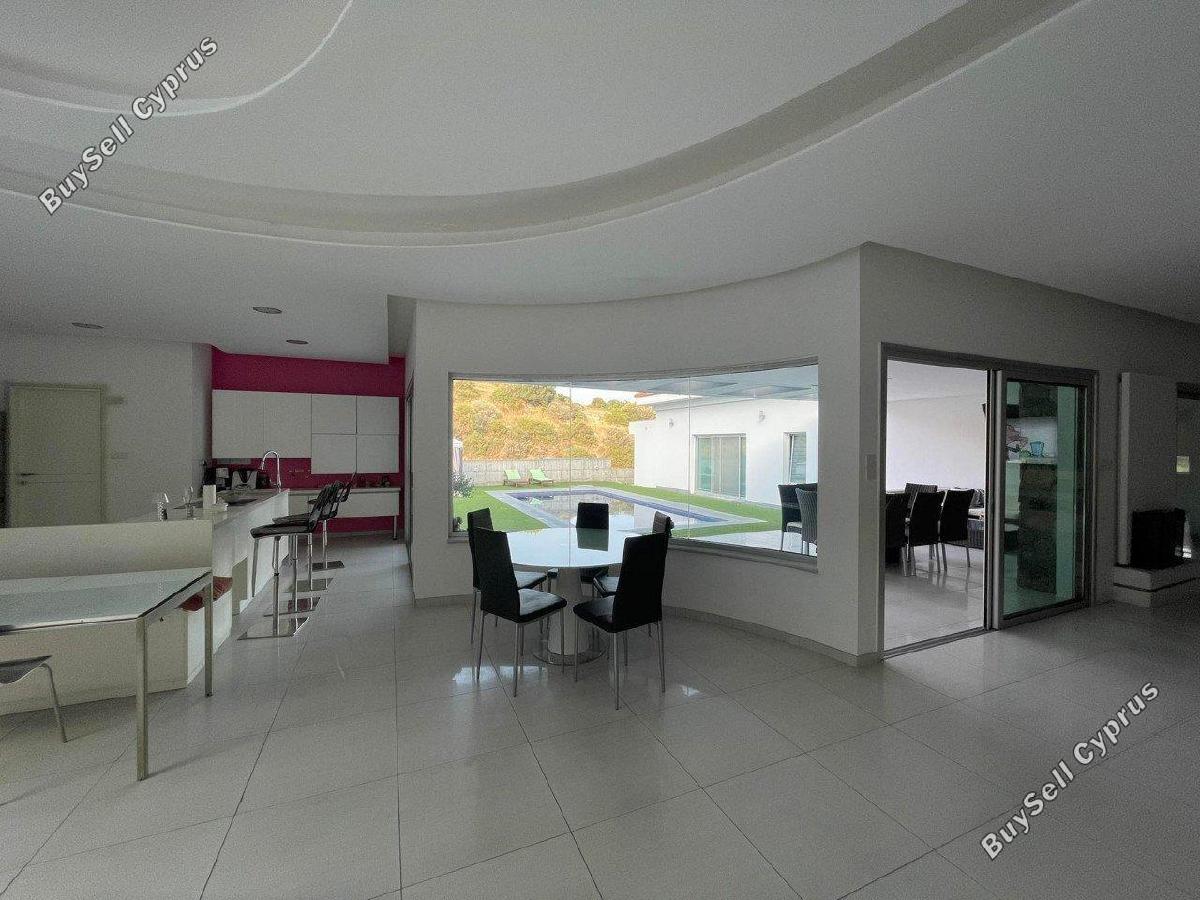 4 bedroom detached house for sale alassa limassol 1680179 image 6739119
