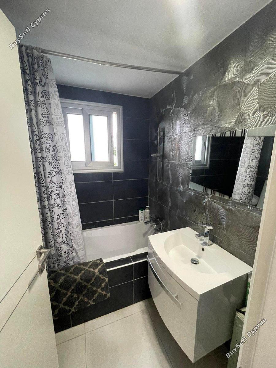 4 bedroom detached house for sale alassa limassol 1680179 image 6739121