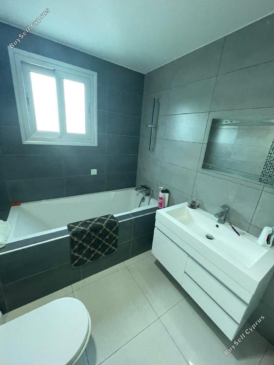 4 bedroom detached house for sale alassa limassol 1680179 image 6739126