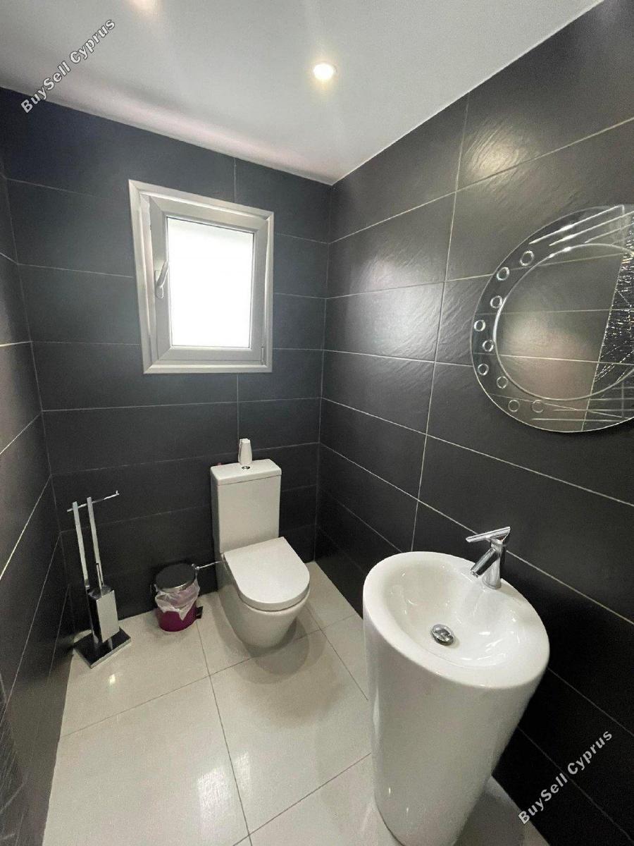 4 bedroom detached house for sale alassa limassol 1680179 image 6739128