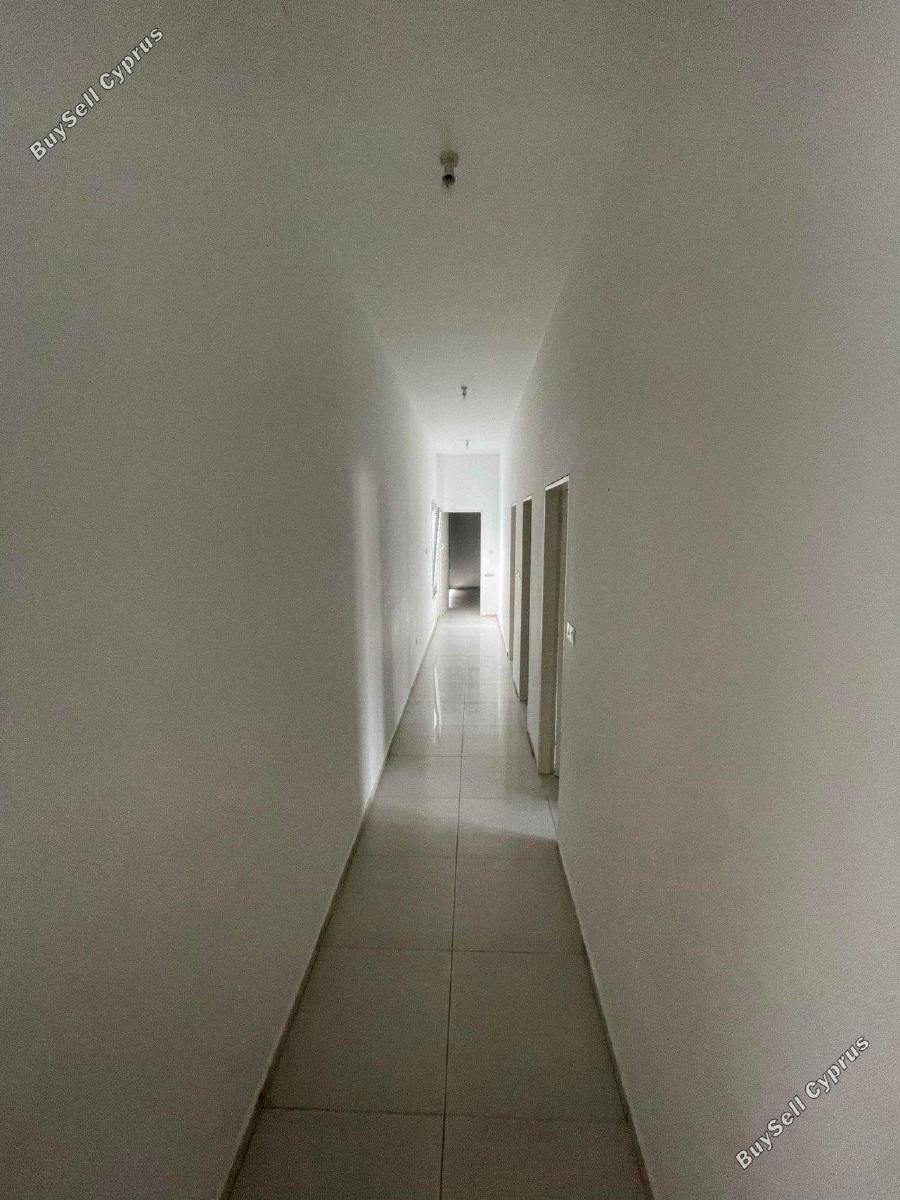 4 bedroom detached house for sale alassa limassol 1680179 image 6739131